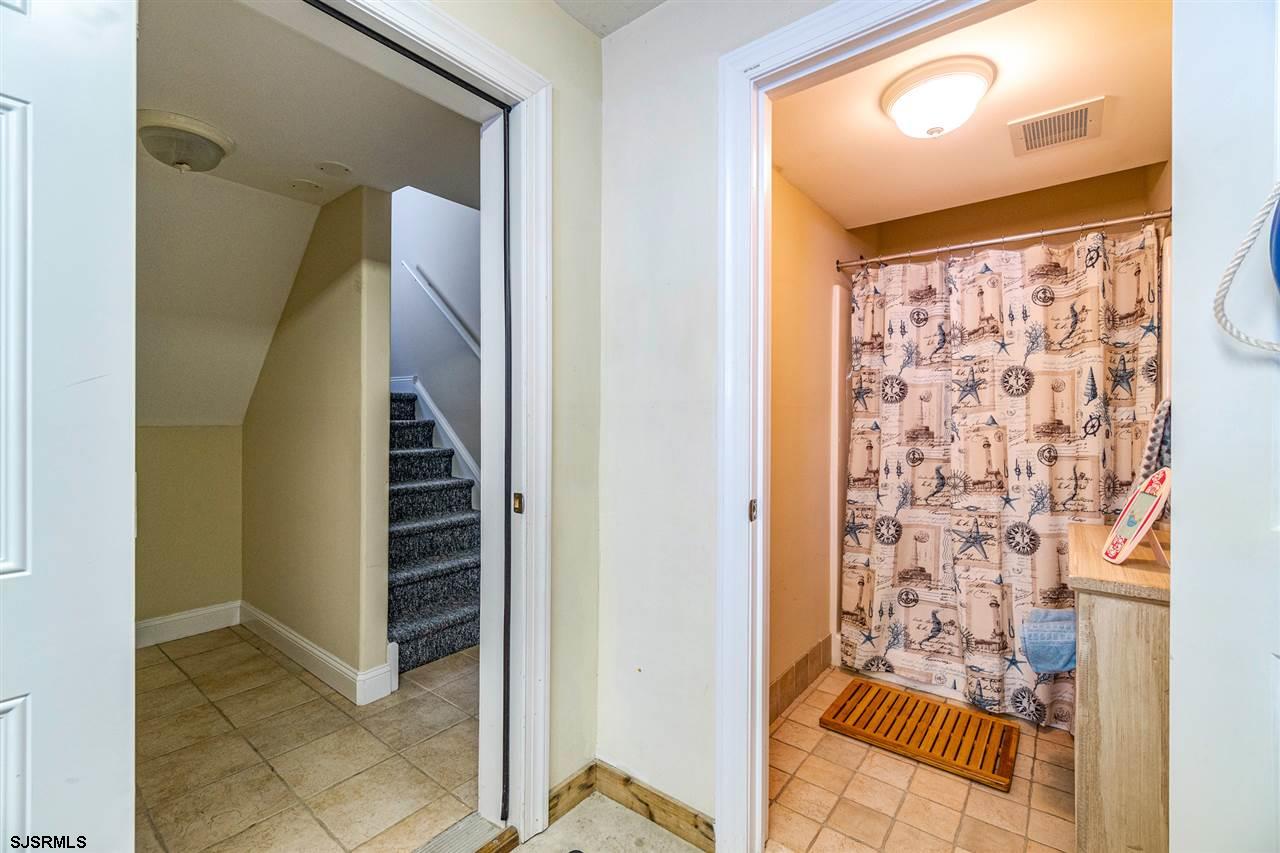 817 Park Ridge Road, Unit 1 Ocean City, NJ 08226 - Photo 22 of 25 Gallery Image 22