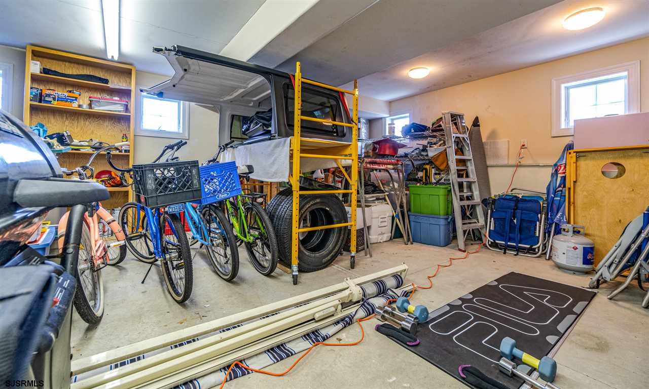 817 Park Ridge Road, Unit 1 Ocean City, NJ 08226 - Photo 23 of 25 Gallery Image 23