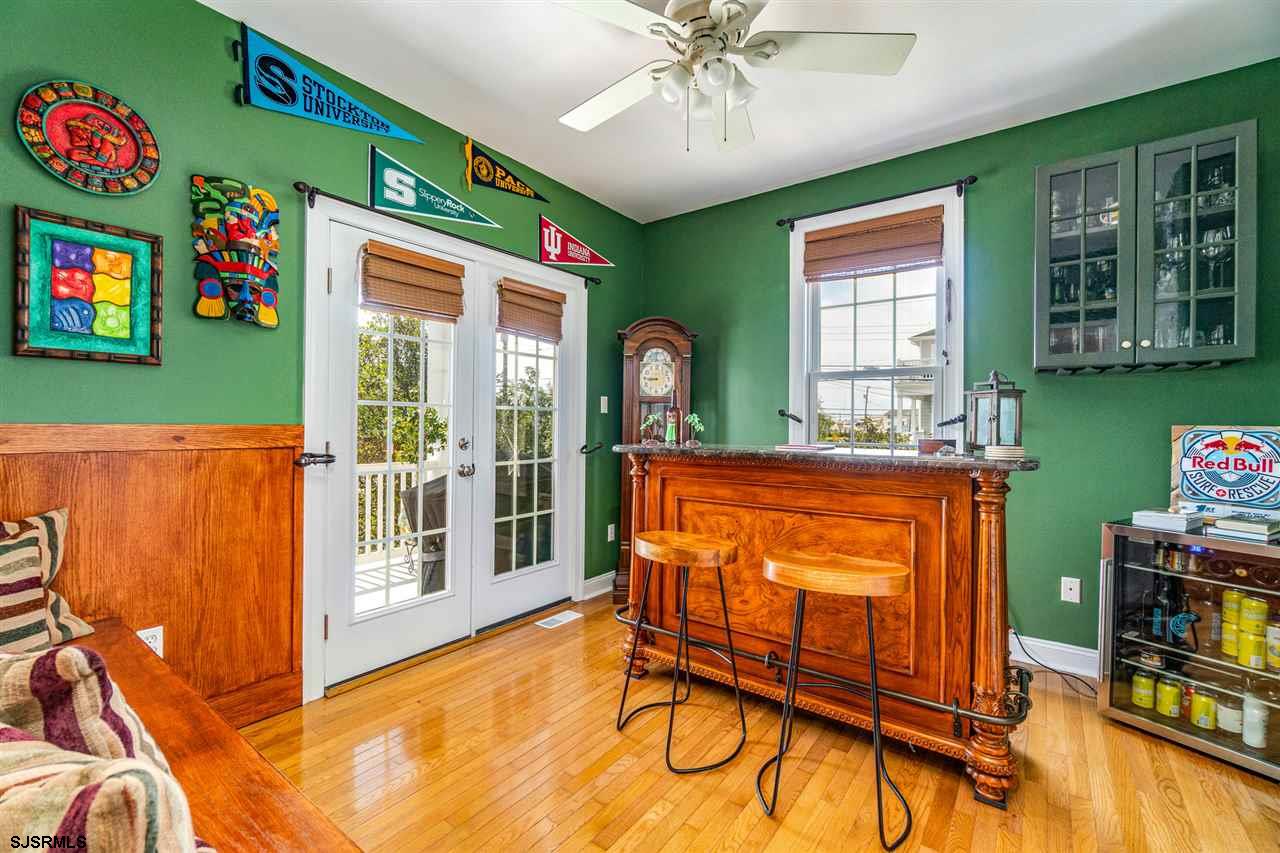 817 Park Ridge Road, Unit 1 Ocean City, NJ 08226 - Photo 9 of 25 Gallery Image 9