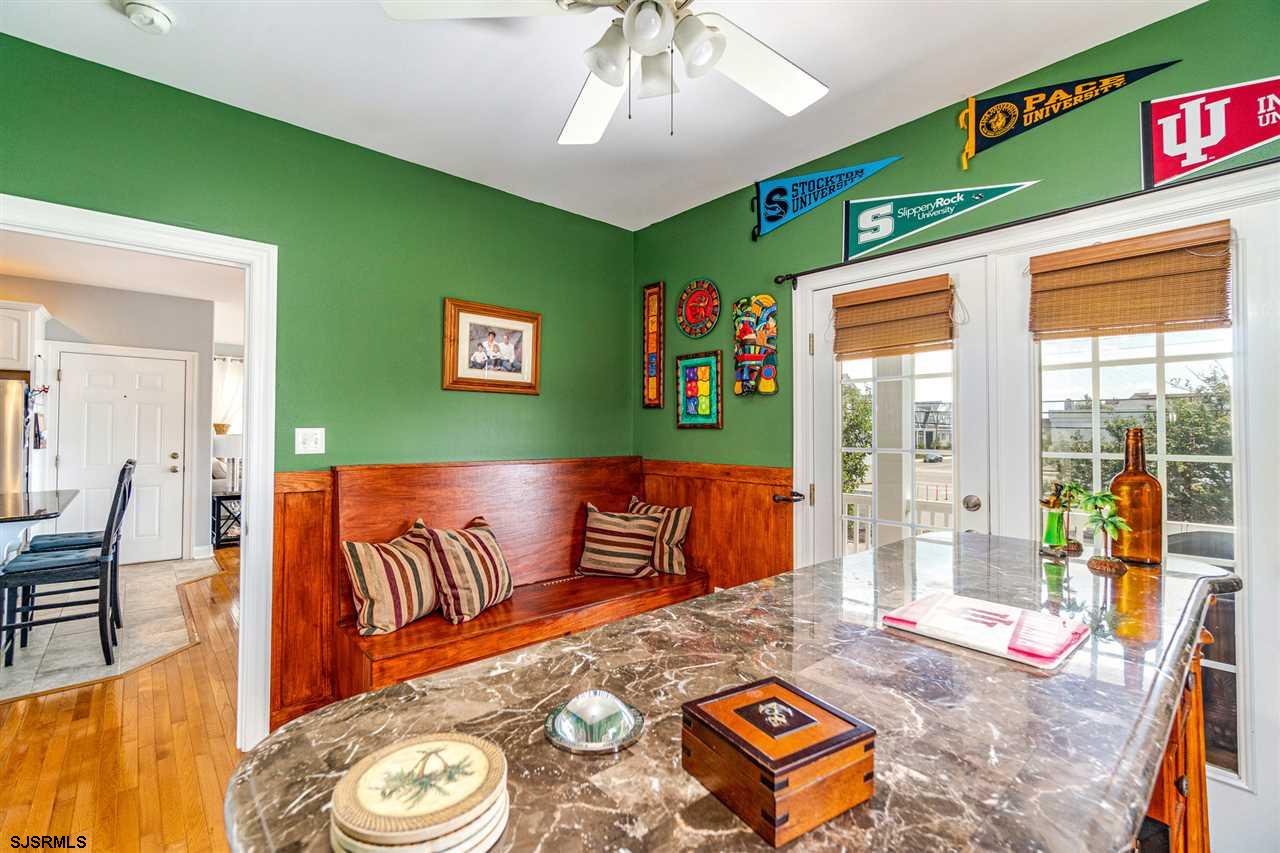 817 Park Ridge Road, Unit 1 Ocean City, NJ 08226 - Photo 10 of 25 Gallery Image 10