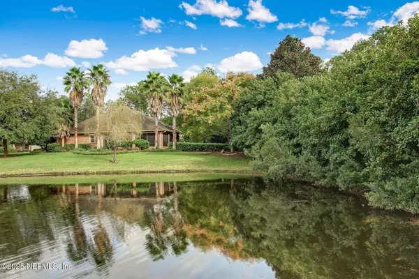 $295,000 | 13663 Wm Davis Parkway, Jacksonville, FL 32224