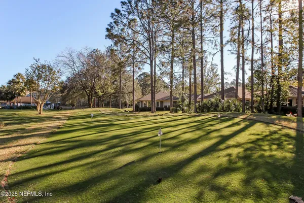 $295,000 | 13663 Wm Davis Parkway, Jacksonville, FL 32224