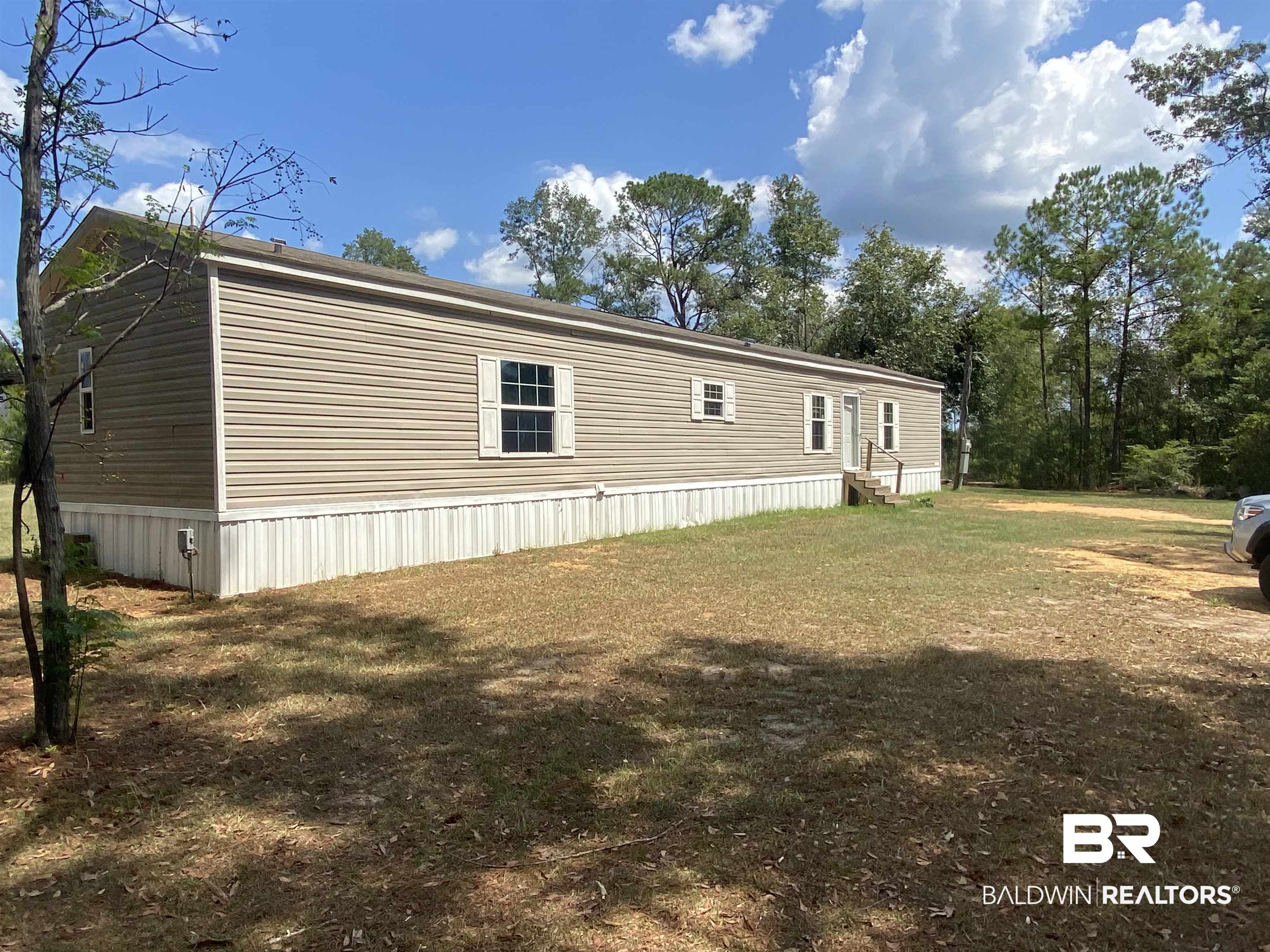 107 Unicorn Lane Castleberry, AL 36432 - Photo 13 of 13