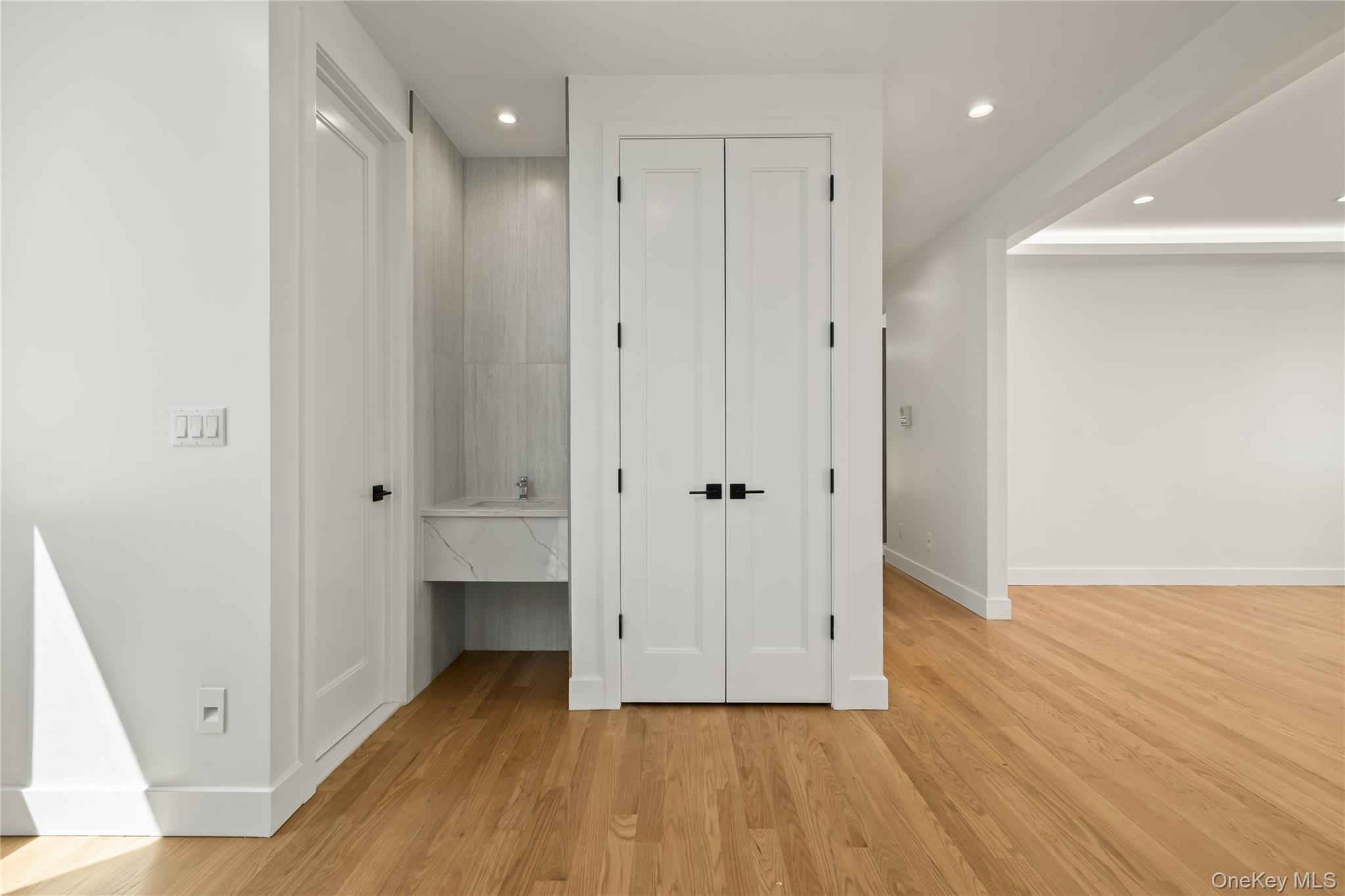 37 Ewing Avenue, Unit 201 Spring Valley, NY 10977 - Photo 10 of 40