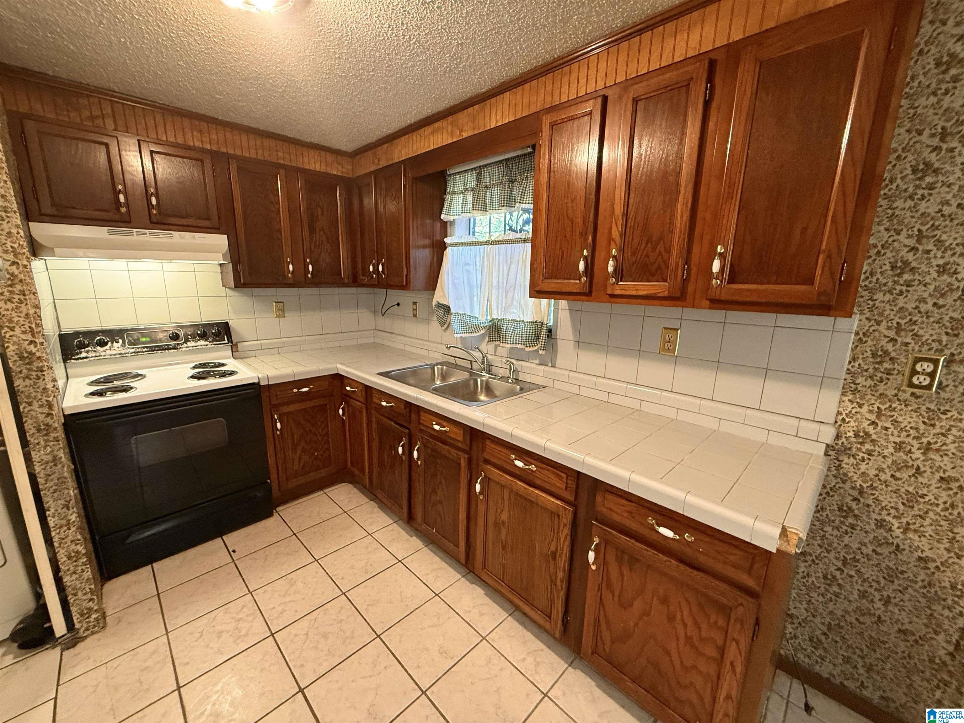 7213 Higdon Road Birmingham, AL 35212 - Photo 13 of 17