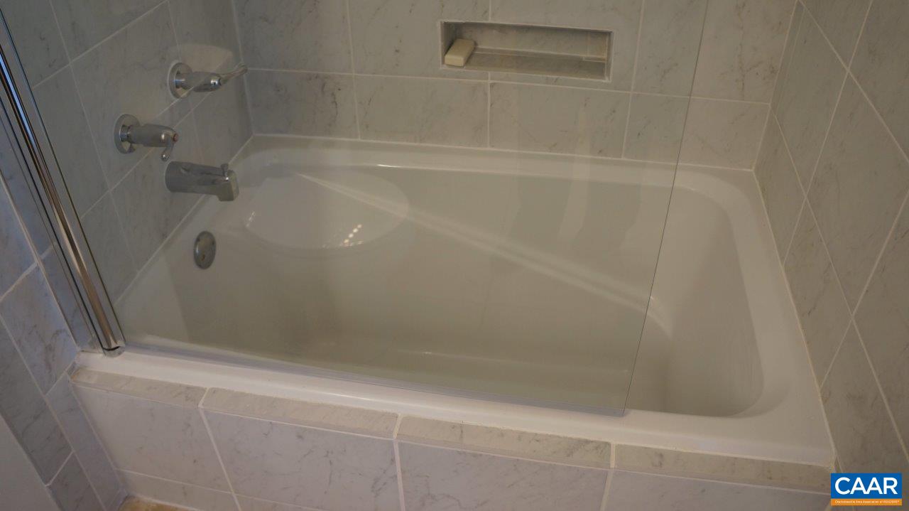 3621 Keswick Road Keswick, VA 22947 - Photo 26 of 50 a bathroom with a shower