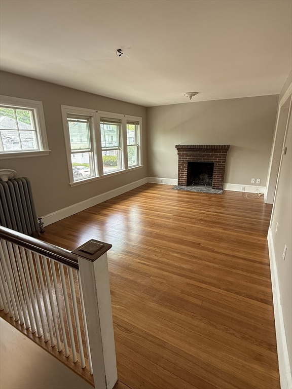 61-63 Newell Road, Unit 61 Newton, MA 02466 - Photo 2 of 10