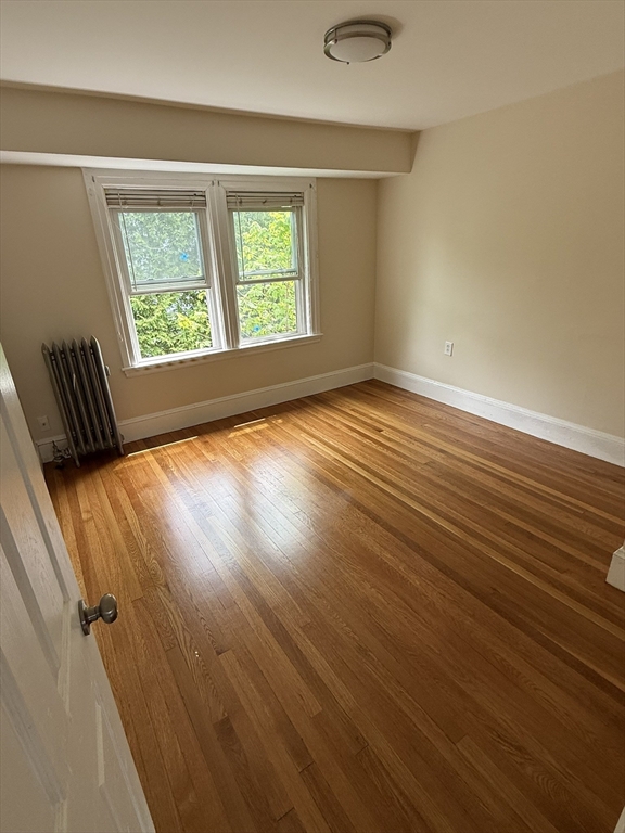 61-63 Newell Road, Unit 61 Newton, MA 02466 - Photo 8 of 10