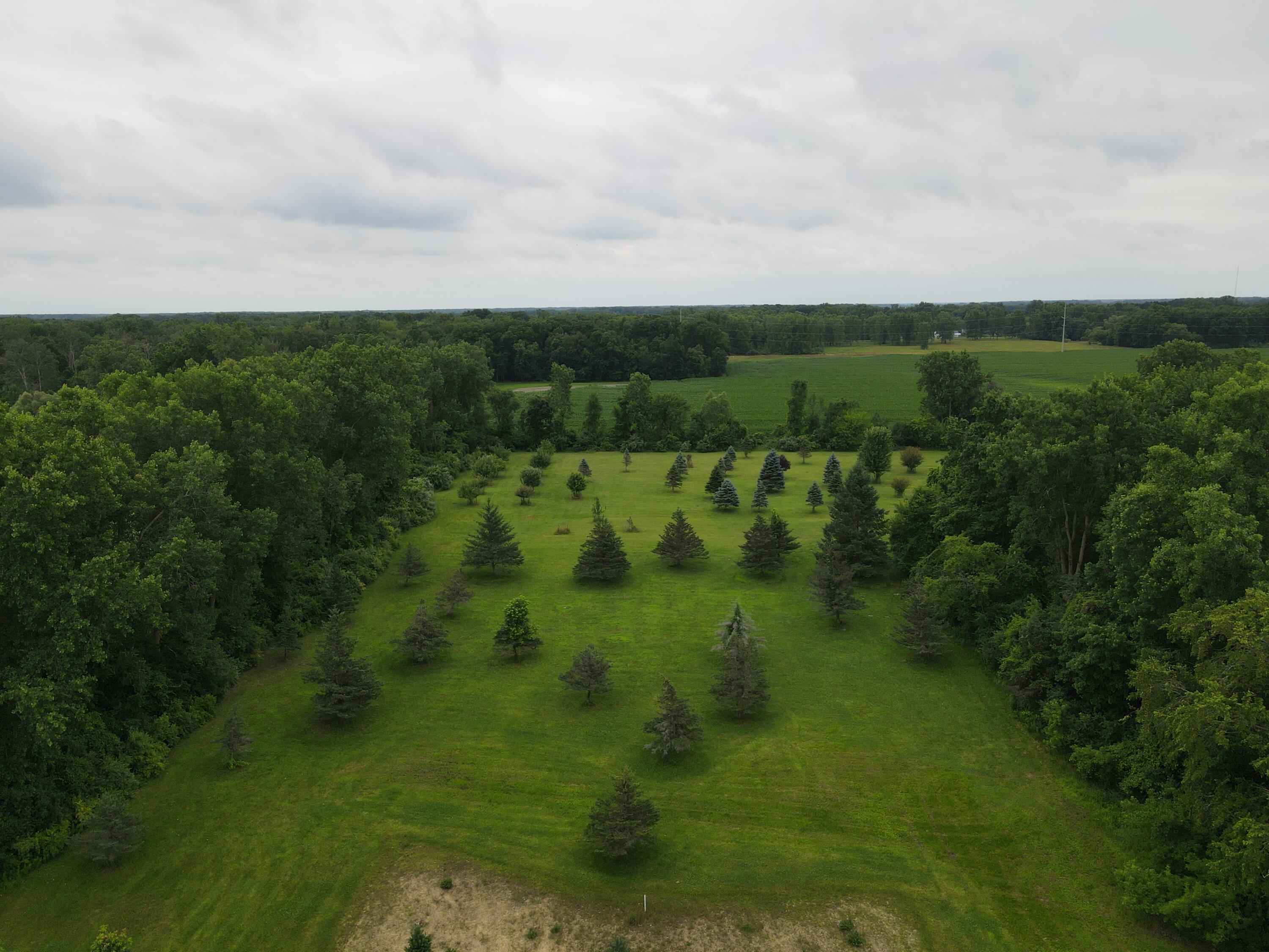 2315 Weigl Road Saginaw, MI 48609 - Photo 79 of 154 DJI_0503