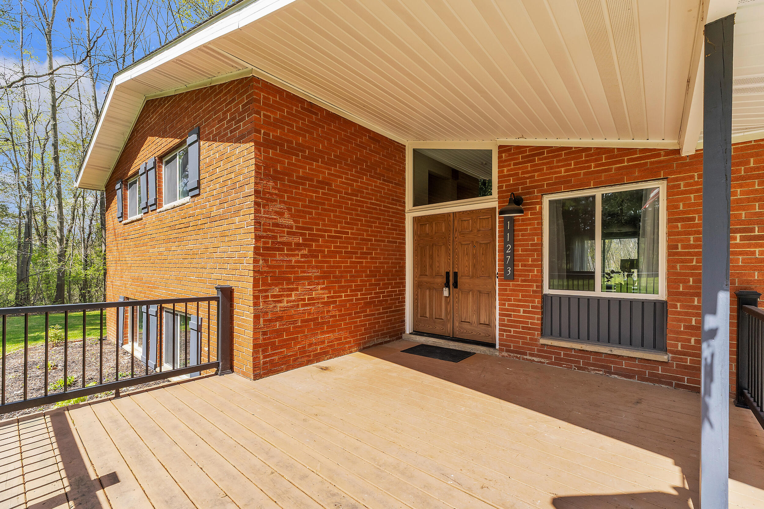 11273 9 Mile Road South Lyon, MI 48178 - Photo 4 of 54 9 mile-5
