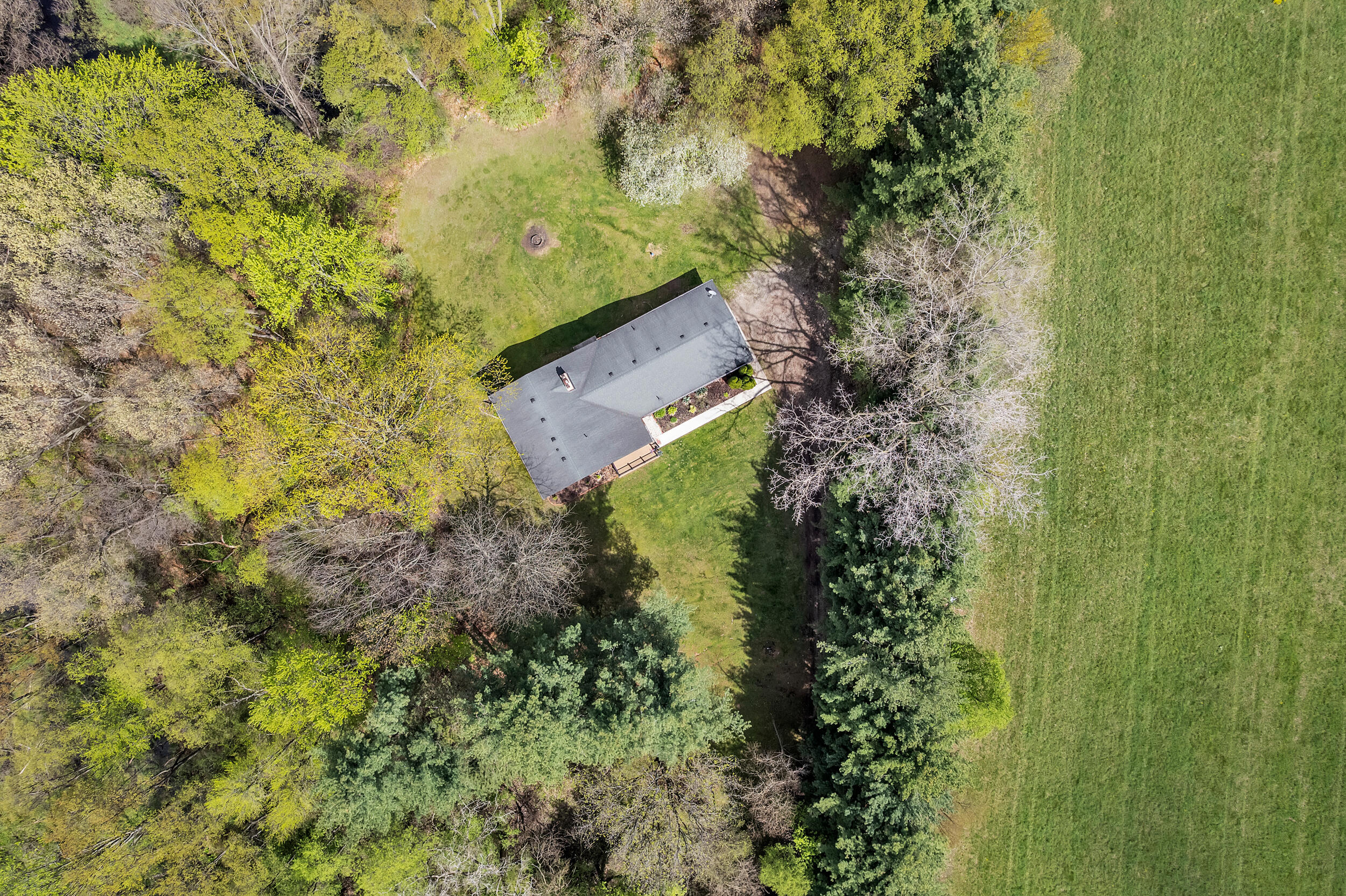 11273 9 Mile Road South Lyon, MI 48178 - Photo 47 of 54 9 mile-65