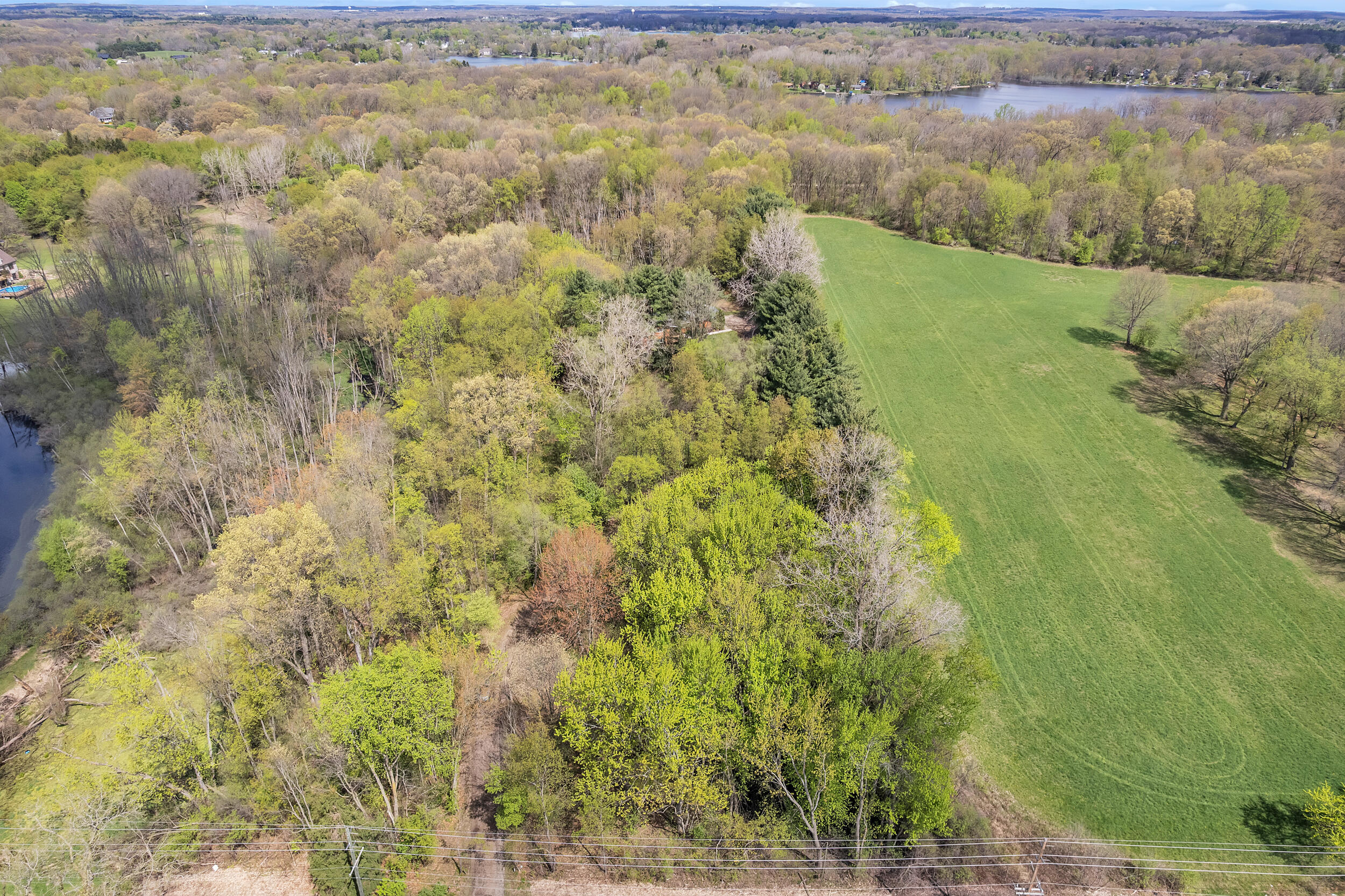 11273 9 Mile Road South Lyon, MI 48178 - Photo 49 of 54 9 mile-68
