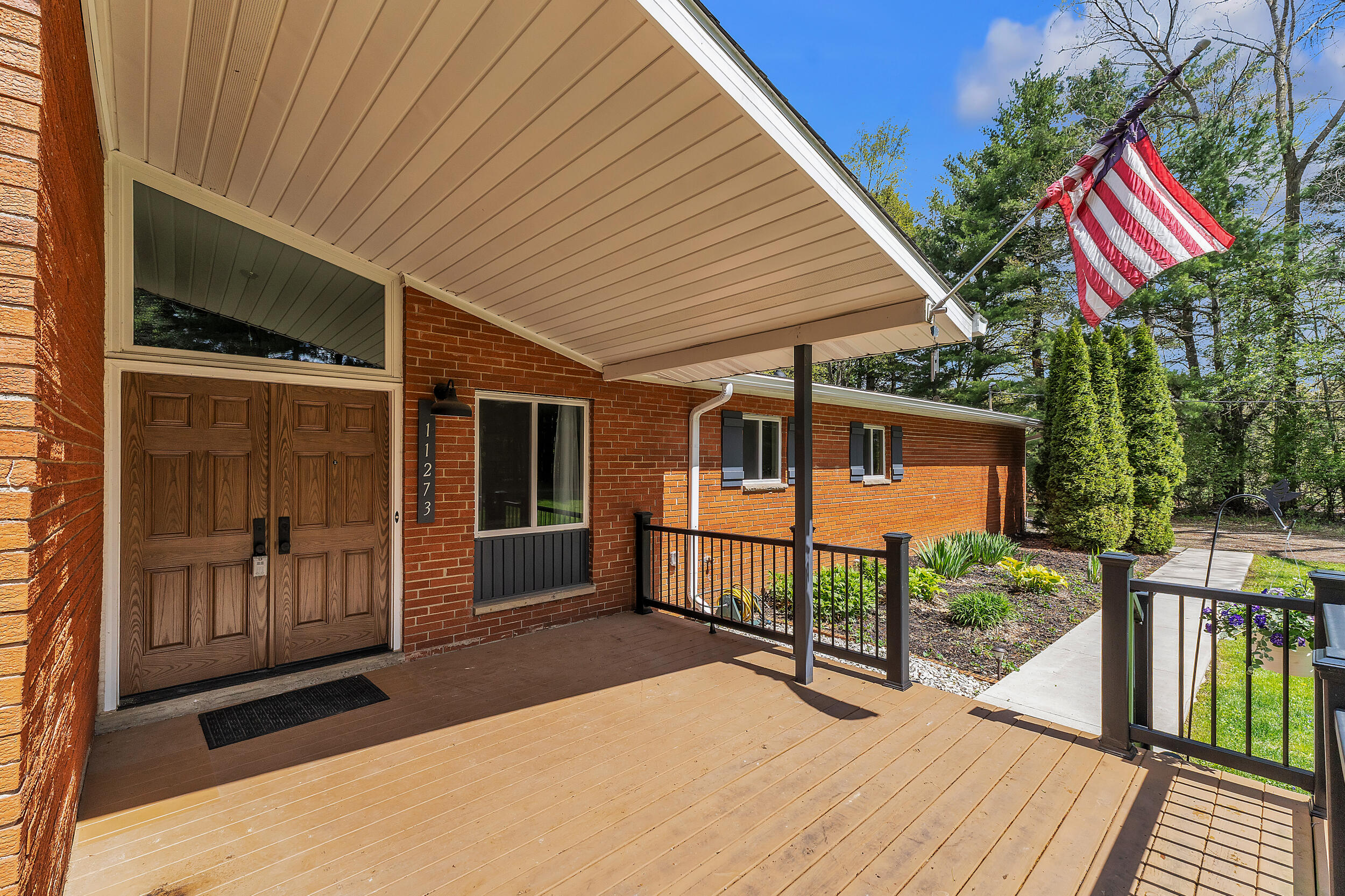 11273 9 Mile Road South Lyon, MI 48178 - Photo 5 of 54 9 mile-6