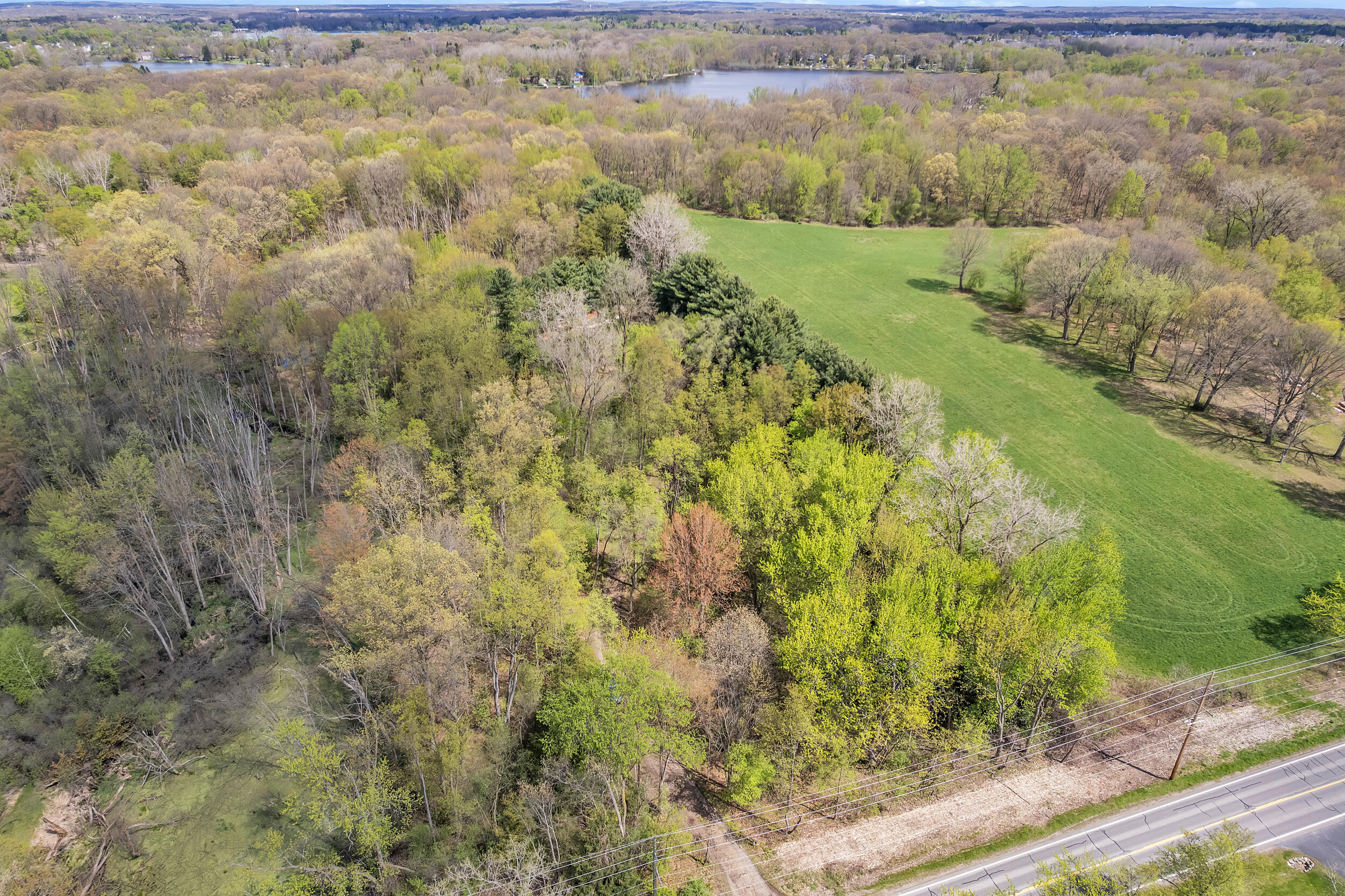 11273 9 Mile Road South Lyon, MI 48178 - Photo 51 of 54 9 mile-70
