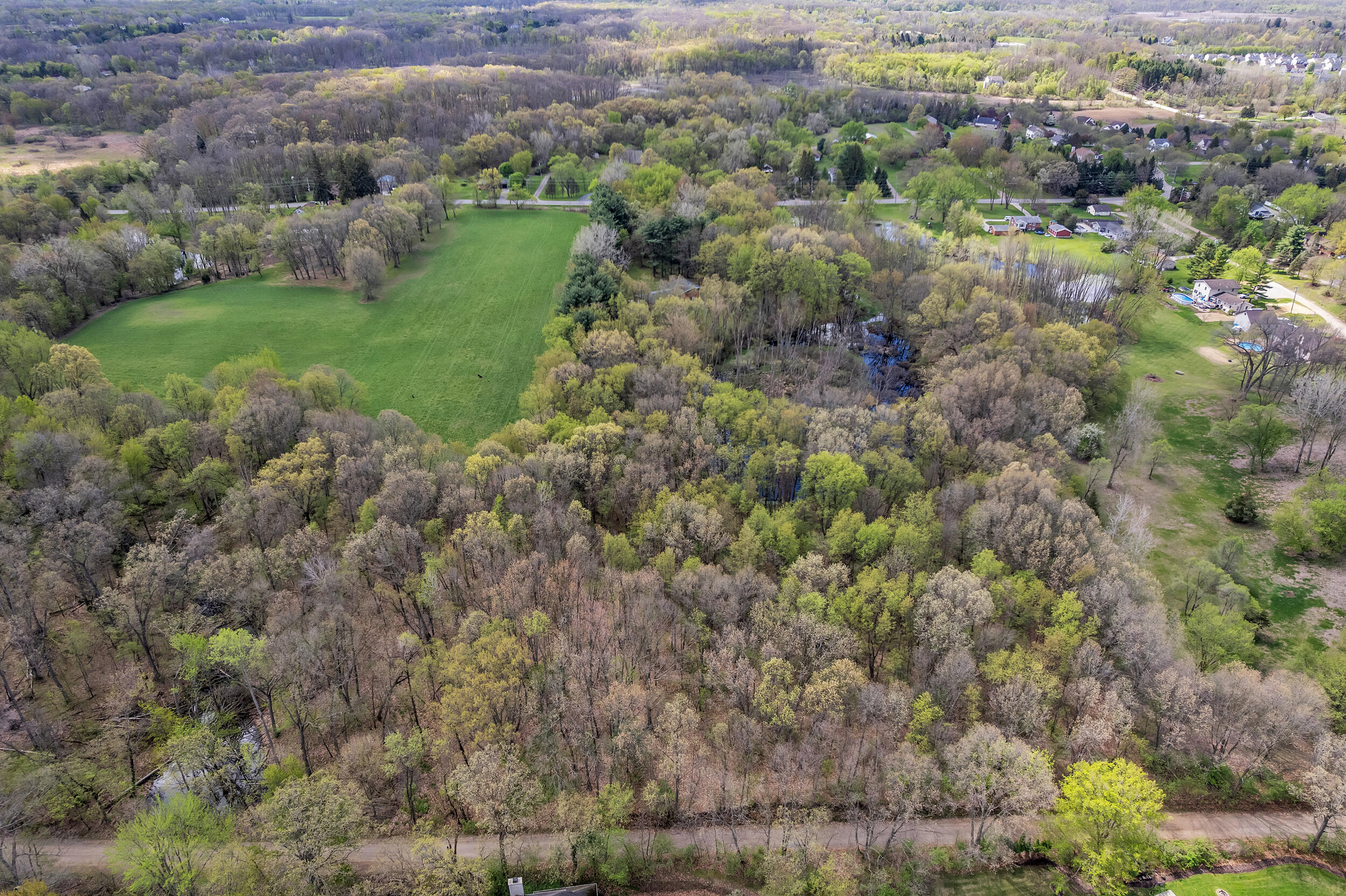 11273 9 Mile Road South Lyon, MI 48178 - Photo 52 of 54 9 mile-72
