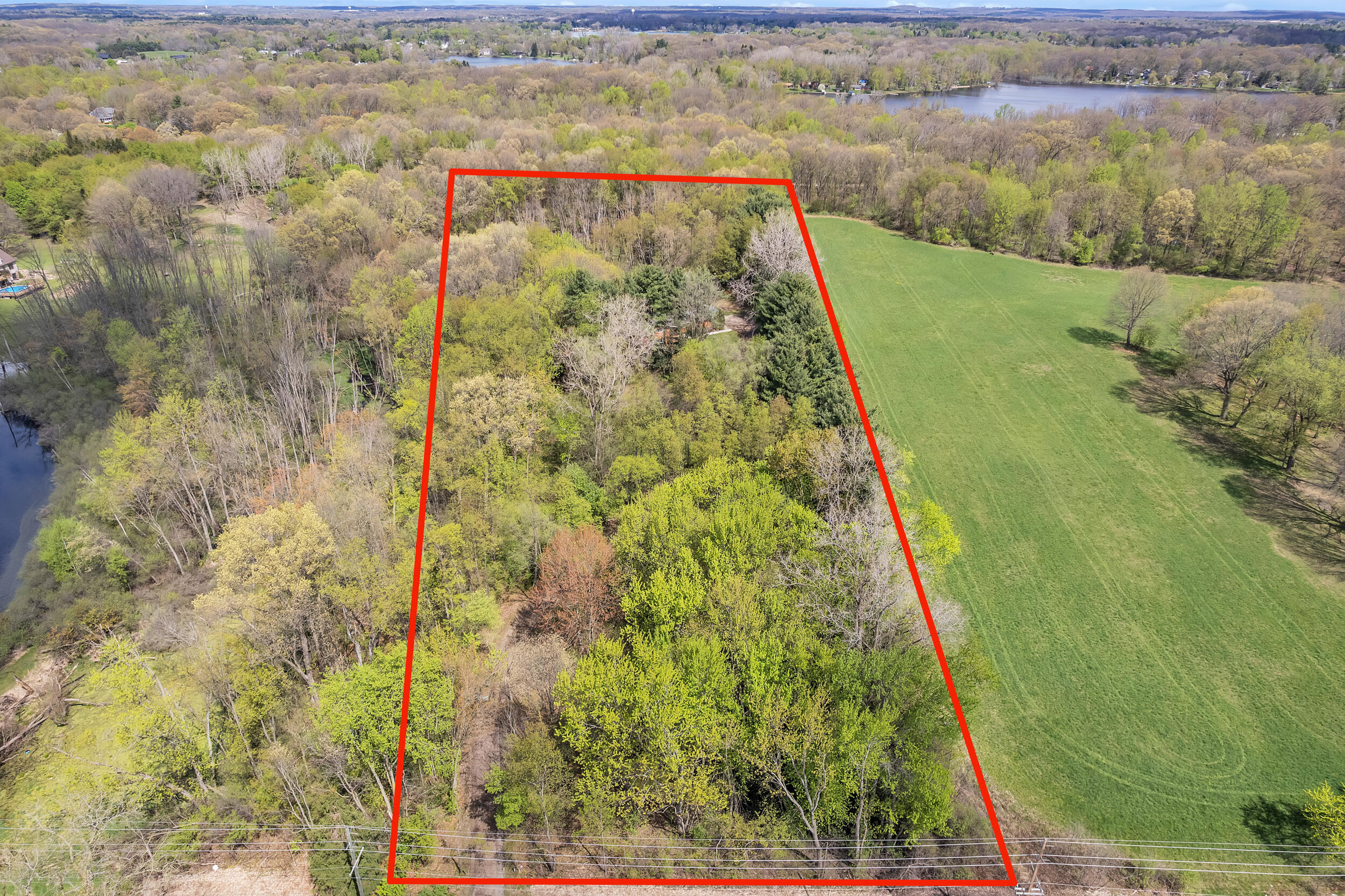 11273 9 Mile Road South Lyon, MI 48178 - Photo 54 of 54 9 mile-71