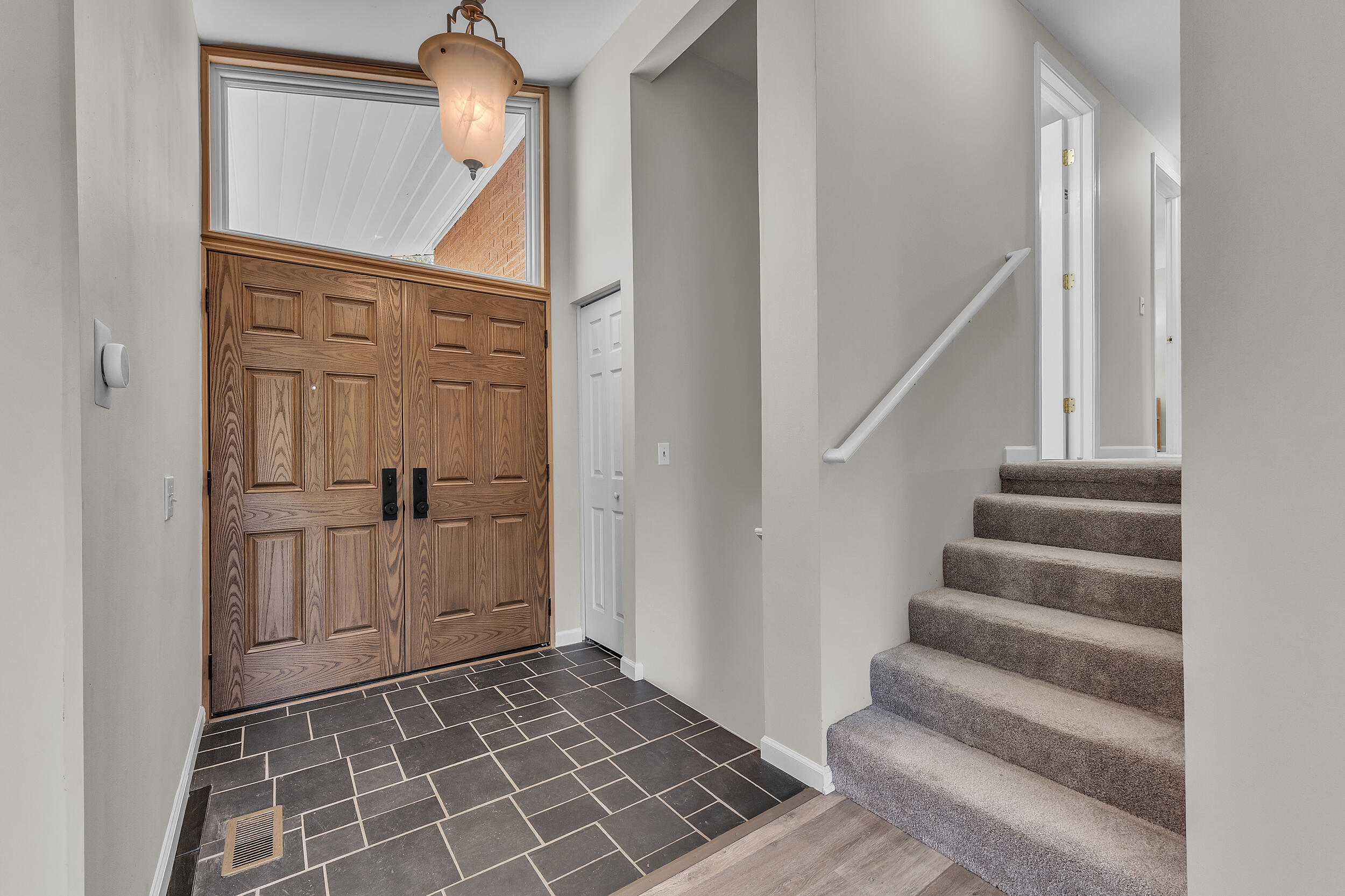 11273 9 Mile Road South Lyon, MI 48178 - Photo 6 of 54 9 mile-7