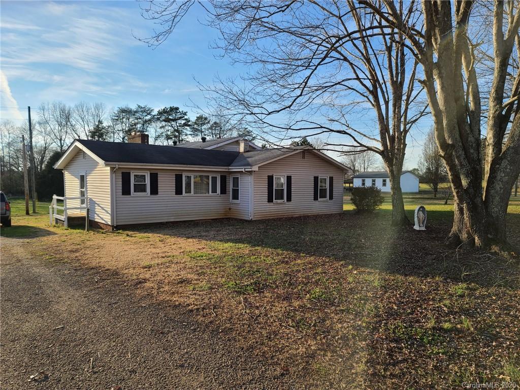 456 Teeter Road Mooresville, NC 28115 - Photo 1 of 13 Gallery Image 1