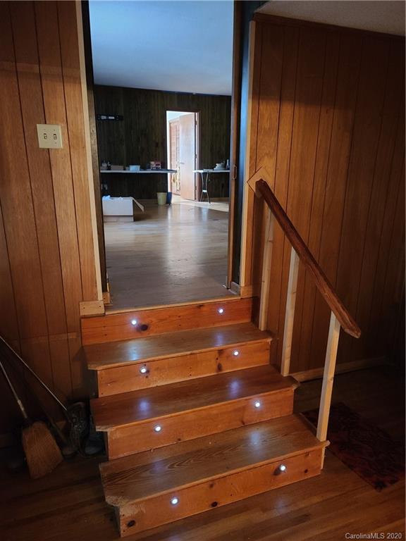 456 Teeter Road Mooresville, NC 28115 - Photo 12 of 13 Gallery Image 12