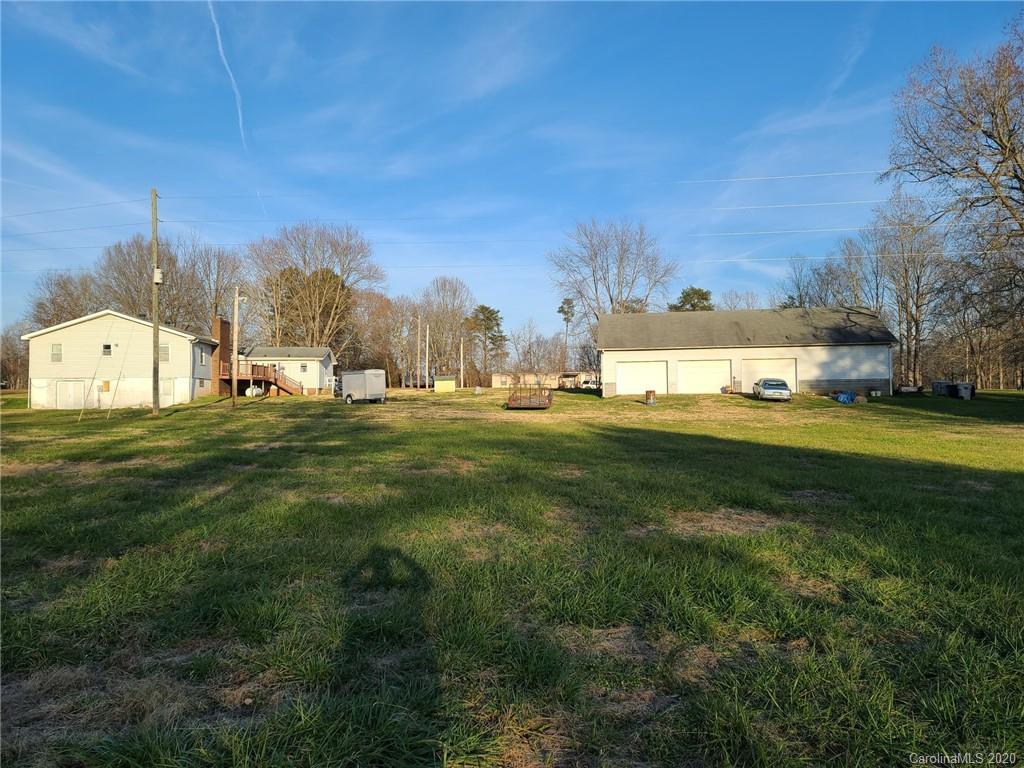 456 Teeter Road Mooresville, NC 28115 - Photo 6 of 13 Gallery Image 6