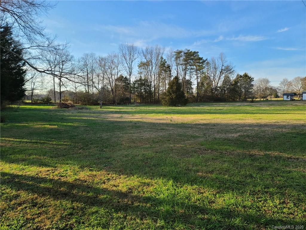 456 Teeter Road Mooresville, NC 28115 - Photo 7 of 13 Gallery Image 7