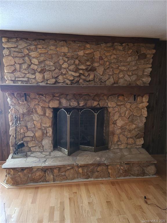 456 Teeter Road Mooresville, NC 28115 - Photo 9 of 13 Gallery Image 9