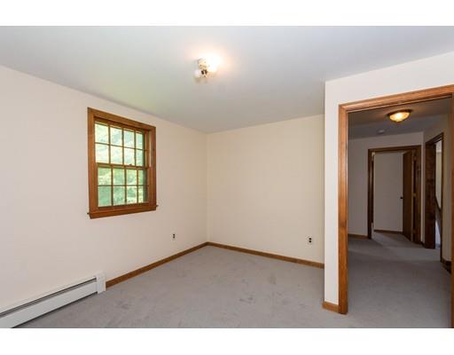 33 Wagon Wheel Road Dracut, MA 01826 - Photo 29 of 38 Gallery Image 29