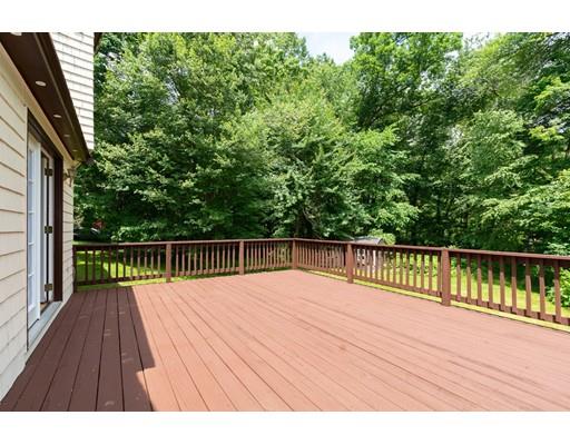 33 Wagon Wheel Road Dracut, MA 01826 - Photo 35 of 38 Gallery Image 35