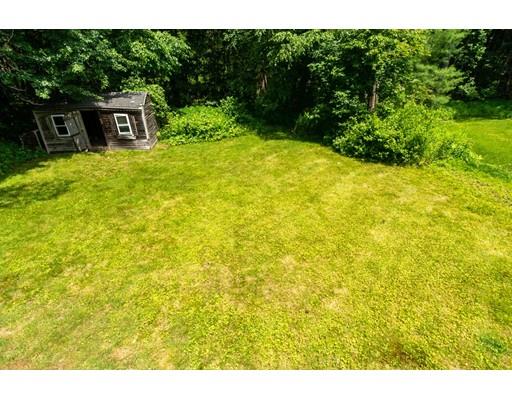 33 Wagon Wheel Road Dracut, MA 01826 - Photo 36 of 38 Gallery Image 36