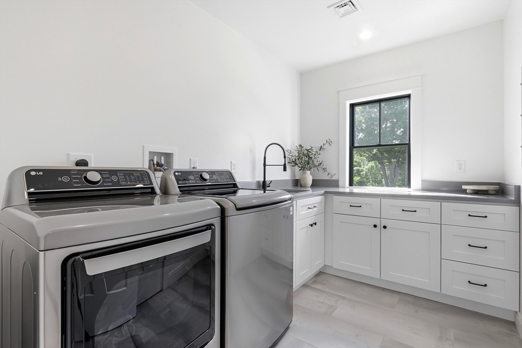 112 Middle Road Newbury, MA 01922 - Photo 29 of 40