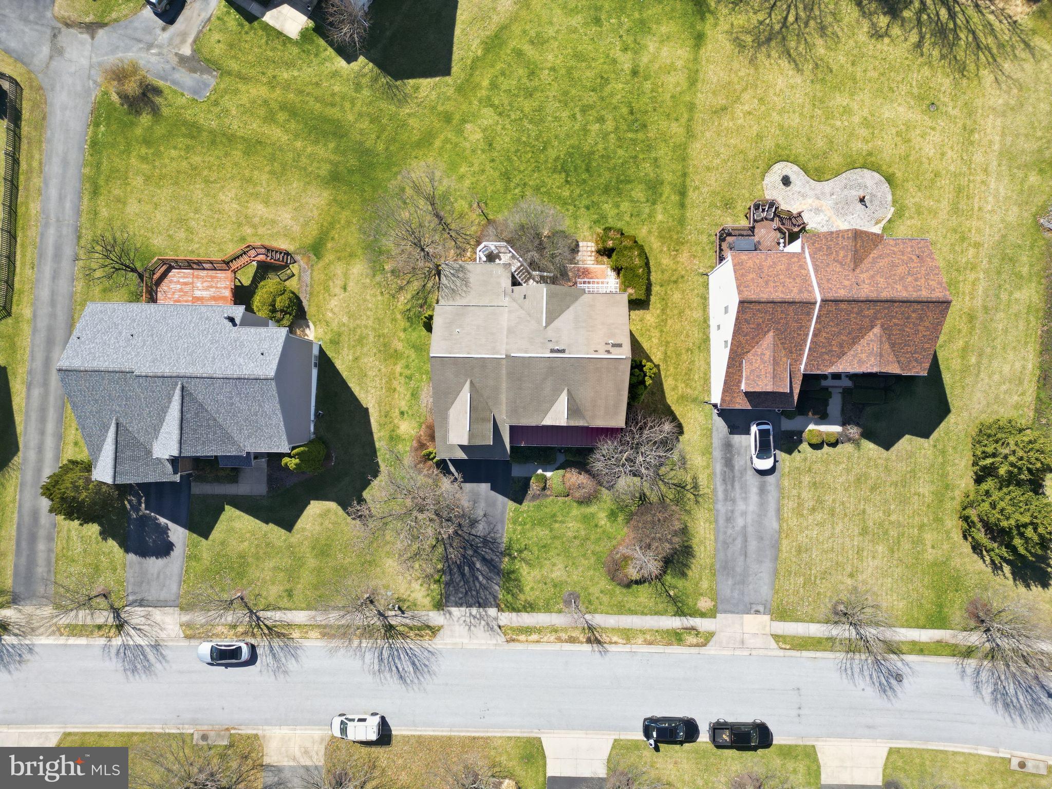 5044 Jericho Road Columbia, MD 21044 - Photo 28 of 67 Gallery Image 28