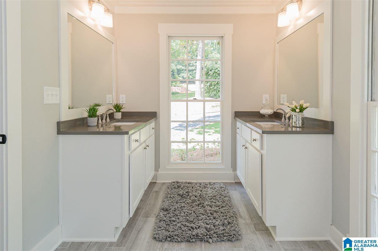 3369 Hermitage Road Birmingham, AL 35223 - Photo 45 of 50