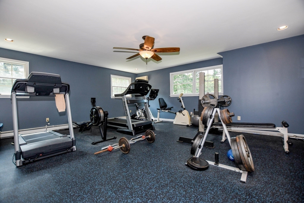 16 West River Road Marion, MA 02738 - Photo 31 of 41