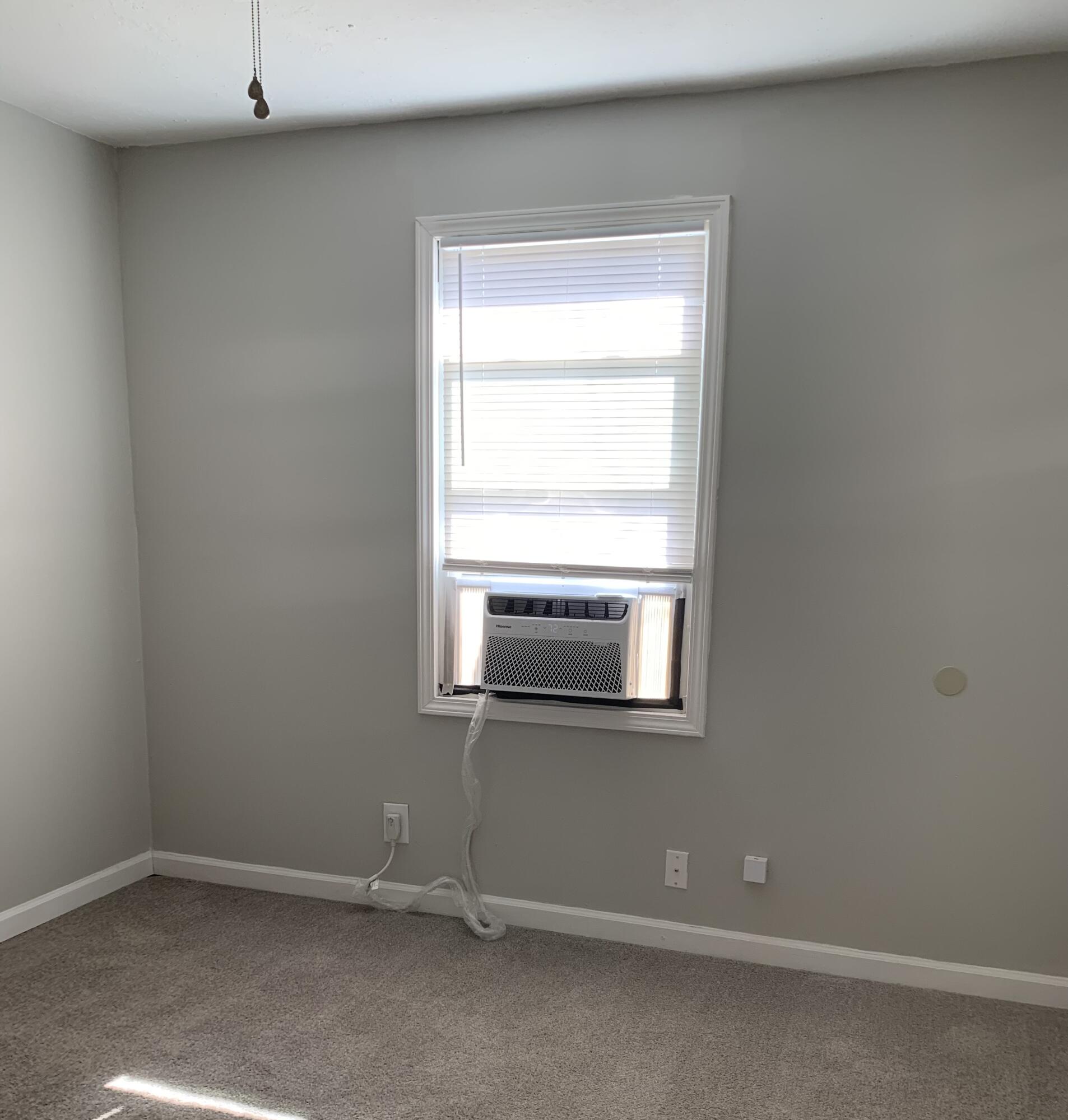 1533 Wooten Road Augusta, GA 30904 - Photo 11 of 40 FBED7232-D6FC-4C17-B84D-4E6D8E9F3ABC