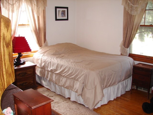 23831 Chardon Road Euclid, OH 44143 - Photo 13 of 32 Gallery Image 13