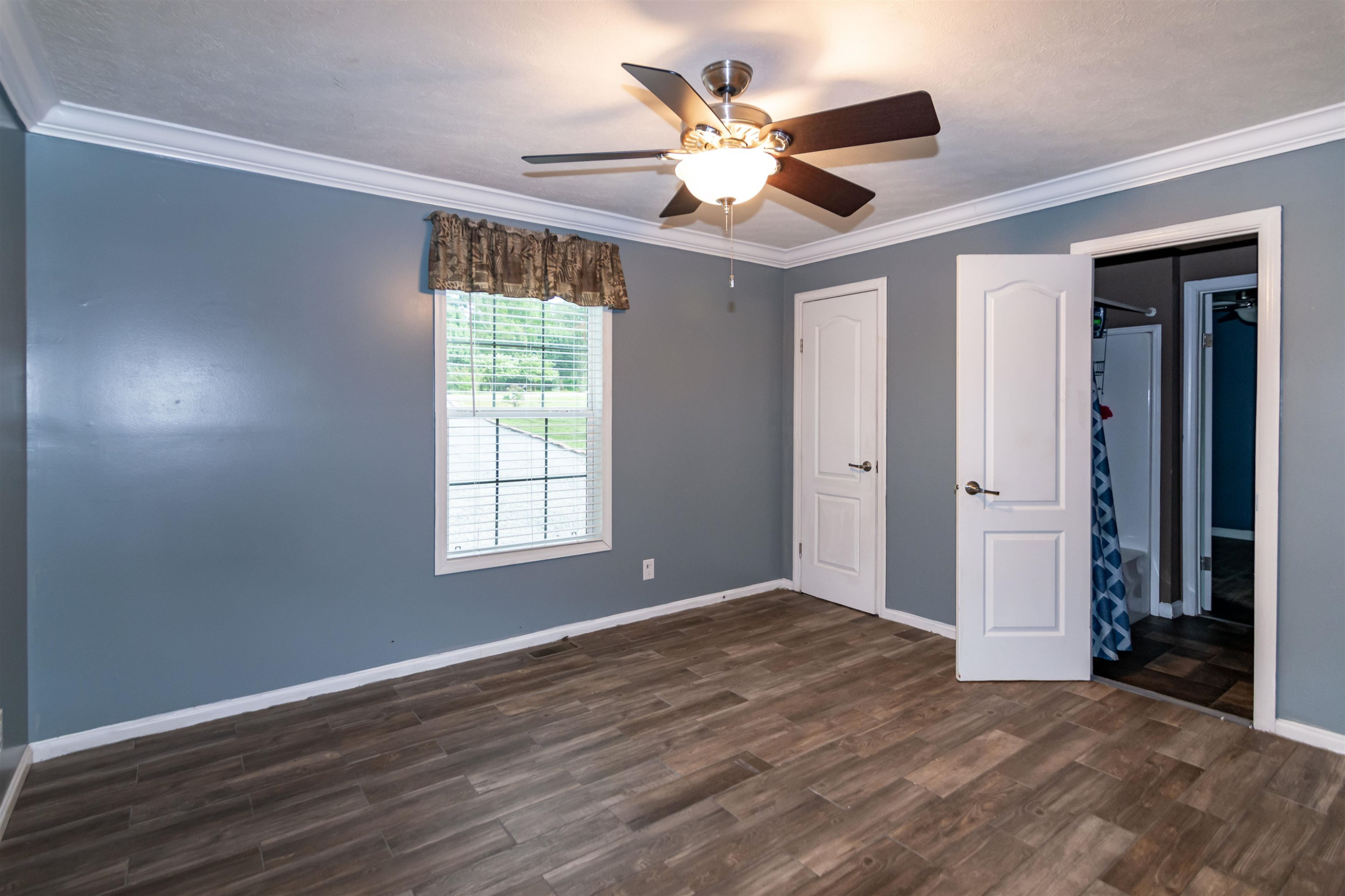 375 Godwin Road Benson, NC 27504 - Photo 47 of 63 Photo 47