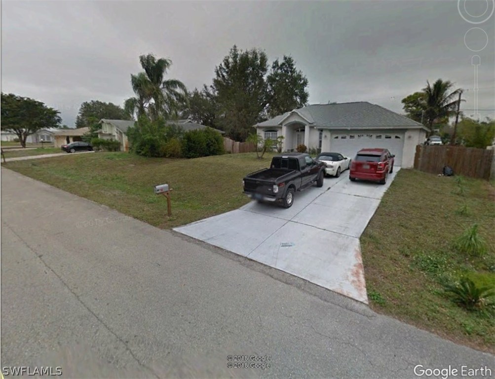 17504 Braddock Road Fort Myers, FL 33967 - Photo 4 of 5 Gallery Image 4