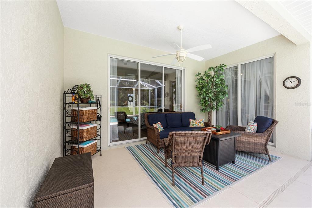 19639 Southwest 77th Loop Dunnellon, FL 34432 - Photo 43 of 59 a living room with furniture