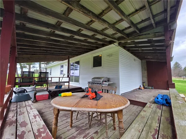 $159,900 | 7486 Hopkins Road, Howard, NY 14809