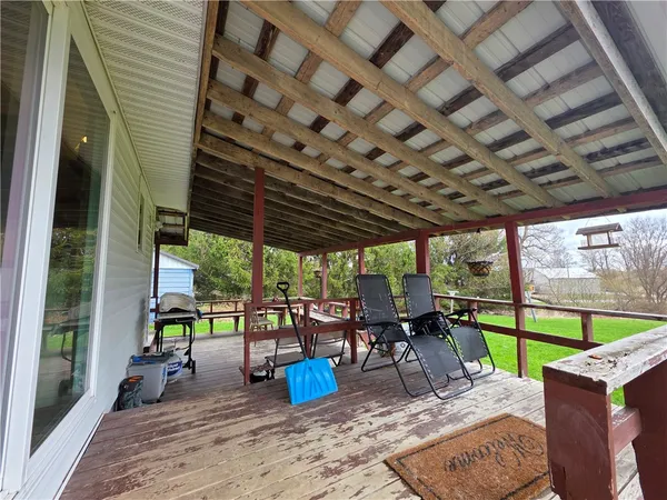 $159,900 | 7486 Hopkins Road, Howard, NY 14809