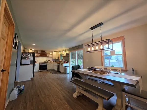 $159,900 | 7486 Hopkins Road, Howard, NY 14809