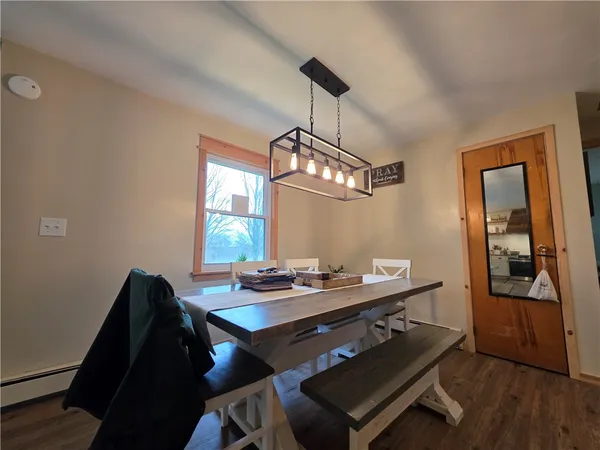 $159,900 | 7486 Hopkins Road, Howard, NY 14809