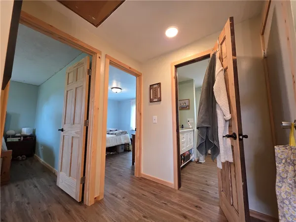 $159,900 | 7486 Hopkins Road, Howard, NY 14809