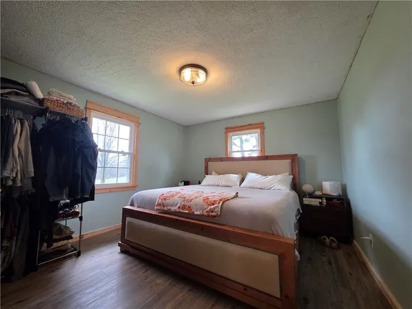 $159,900 | 7486 Hopkins Road, Howard, NY 14809