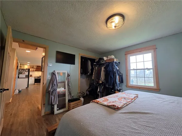$159,900 | 7486 Hopkins Road, Howard, NY 14809