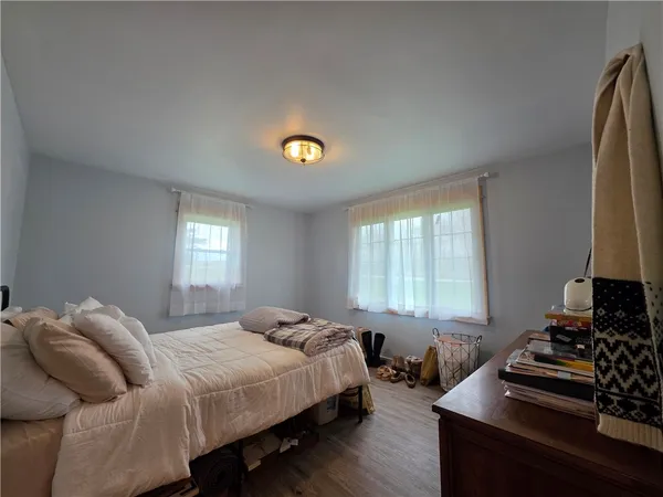 $159,900 | 7486 Hopkins Road, Howard, NY 14809