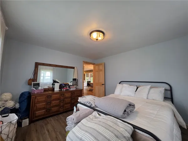 $159,900 | 7486 Hopkins Road, Howard, NY 14809