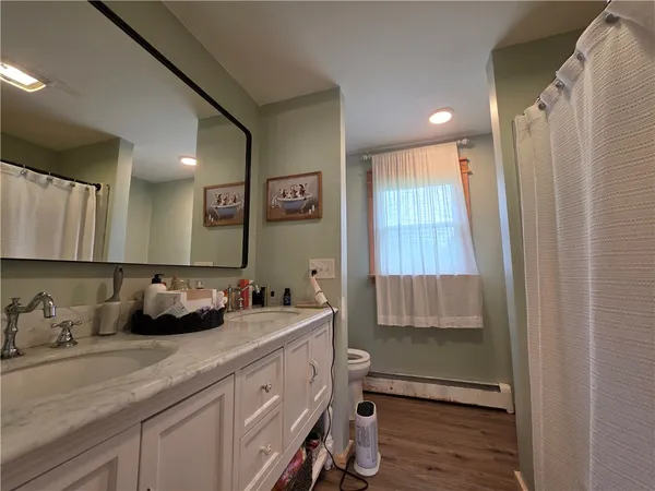 $159,900 | 7486 Hopkins Road, Howard, NY 14809