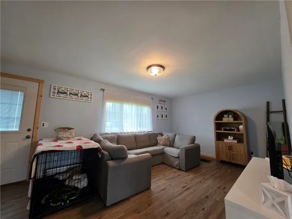 $159,900 | 7486 Hopkins Road, Howard, NY 14809