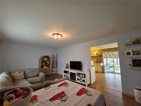 $159,900 | 7486 Hopkins Road, Howard, NY 14809